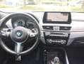 BMW X2 sDrive 20 i M Sport LED AHK NAV PANO 20Zoll Grau - thumbnail 20