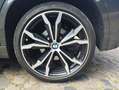 BMW X2 sDrive 20 i M Sport LED AHK NAV PANO 20Zoll Grau - thumbnail 15