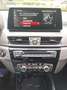 BMW X2 sDrive 20 i M Sport LED AHK NAV PANO 20Zoll Grau - thumbnail 18