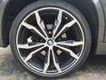 BMW X2 sDrive 20 i M Sport LED AHK NAV PANO 20Zoll Grau - thumbnail 14