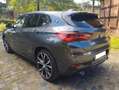 BMW X2 sDrive 20 i M Sport LED AHK NAV PANO 20Zoll Grau - thumbnail 2