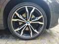 BMW X2 sDrive 20 i M Sport LED AHK NAV PANO 20Zoll Grau - thumbnail 13