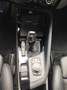 BMW X2 sDrive 20 i M Sport LED AHK NAV PANO 20Zoll Grau - thumbnail 19