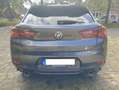 BMW X2 sDrive 20 i M Sport LED AHK NAV PANO 20Zoll Grau - thumbnail 6