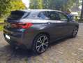 BMW X2 sDrive 20 i M Sport LED AHK NAV PANO 20Zoll Grau - thumbnail 3