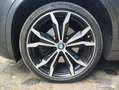 BMW X2 sDrive 20 i M Sport LED AHK NAV PANO 20Zoll Grau - thumbnail 16