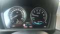 BMW X2 sDrive 20 i M Sport LED AHK NAV PANO 20Zoll Grau - thumbnail 17