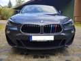 BMW X2 sDrive 20 i M Sport LED AHK NAV PANO 20Zoll Grau - thumbnail 5