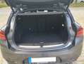 BMW X2 sDrive 20 i M Sport LED AHK NAV PANO 20Zoll Grau - thumbnail 10