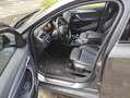 BMW X2 sDrive 20 i M Sport LED AHK NAV PANO 20Zoll Grau - thumbnail 7