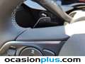 Opel Mokka 1.2T S&S Ultimate 130 AT8 Grün - thumbnail 29