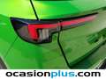 Opel Mokka 1.2T S&S Ultimate 130 AT8 Grün - thumbnail 19