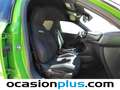 Opel Mokka 1.2T S&S Ultimate 130 AT8 Grün - thumbnail 22