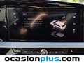 Opel Mokka 1.2T S&S Ultimate 130 AT8 Grün - thumbnail 38