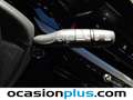 Opel Mokka 1.2T S&S Ultimate 130 AT8 Grün - thumbnail 33