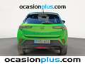 Opel Mokka 1.2T S&S Ultimate 130 AT8 Grün - thumbnail 18