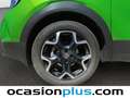 Opel Mokka 1.2T S&S Ultimate 130 AT8 Grün - thumbnail 45