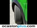 Opel Mokka 1.2T S&S Ultimate 130 AT8 Grün - thumbnail 43