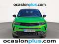Opel Mokka 1.2T S&S Ultimate 130 AT8 Grün - thumbnail 16