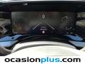 Opel Mokka 1.2T S&S Ultimate 130 AT8 Grün - thumbnail 26