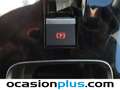 Opel Mokka 1.2T S&S Ultimate 130 AT8 Grün - thumbnail 36