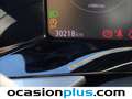 Opel Mokka 1.2T S&S Ultimate 130 AT8 Grün - thumbnail 11