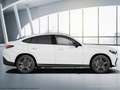 Mercedes-Benz GLC 200 GLC 200 4M Coupé AMG PanoD Digital Distro 360Kam Weiß - thumbnail 10