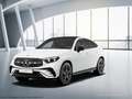 Mercedes-Benz GLC 200 GLC 200 4M Coupé AMG PanoD Digital Distro 360Kam Weiß - thumbnail 2