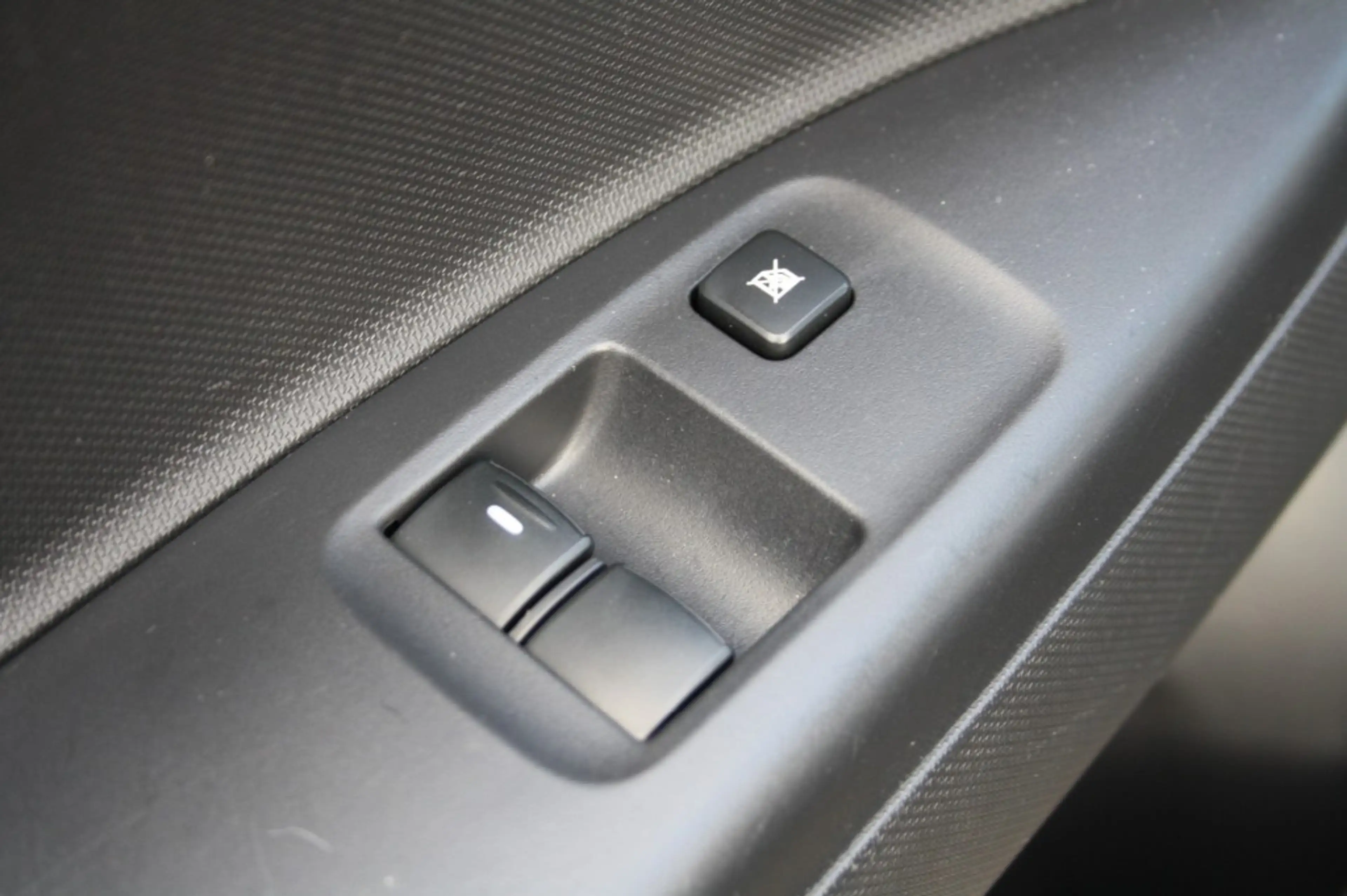 Mitsubishi Space Star 1.0 Cool+ Automaat / NAP / Airco / Ondh. Volledig — photo 14