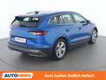 Skoda Enyaq iV 80 Loft Blau - thumbnail 6
