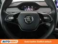 Skoda Enyaq iV 80 Loft Blau - thumbnail 19