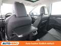 Skoda Enyaq iV 80 Loft Blau - thumbnail 31