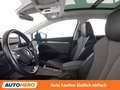 Skoda Enyaq iV 80 Loft Blau - thumbnail 10