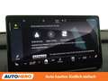 Skoda Enyaq iV 80 Loft Blau - thumbnail 24