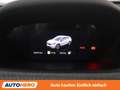 Skoda Enyaq iV 80 Loft Blau - thumbnail 20