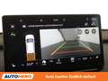 Skoda Enyaq iV 80 Loft Blau - thumbnail 22