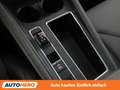 Skoda Enyaq iV 80 Loft Blau - thumbnail 28