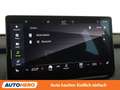 Skoda Enyaq iV 80 Loft Blau - thumbnail 23