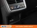 Skoda Enyaq iV 80 Loft Blau - thumbnail 32