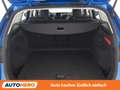 Skoda Enyaq iV 80 Loft Blau - thumbnail 17