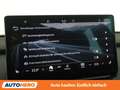 Skoda Enyaq iV 80 Loft Blau - thumbnail 26