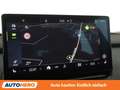 Skoda Enyaq iV 80 Loft Blau - thumbnail 21