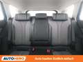 Skoda Enyaq iV 80 Loft Blau - thumbnail 15