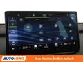 Skoda Enyaq iV 80 Loft Blau - thumbnail 25