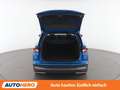 Skoda Enyaq iV 80 Loft Blau - thumbnail 16