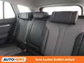 Skoda Enyaq iV 80 Loft Blau - thumbnail 14