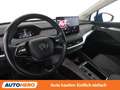 Skoda Enyaq iV 80 Loft Blau - thumbnail 11