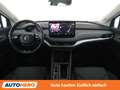 Skoda Enyaq iV 80 Loft Blau - thumbnail 12