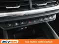 Skoda Enyaq iV 80 Loft Blau - thumbnail 27
