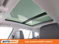 Skoda Enyaq iV 80 Loft Blau - thumbnail 30